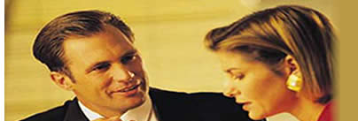 Strategize
